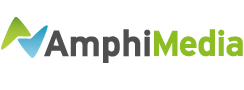AmphiMedia